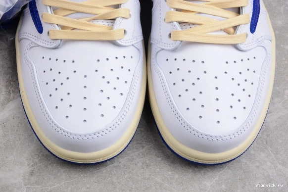 DM9868-218 Jordan Air DM9868-218 Travis Fragment 1 Scott 1224